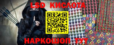 прущие грибы Заводоуковск